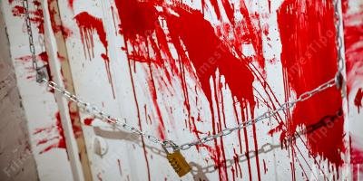 filmes sobre mistério de assassinato
