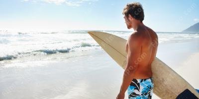 filmes sobre surfista