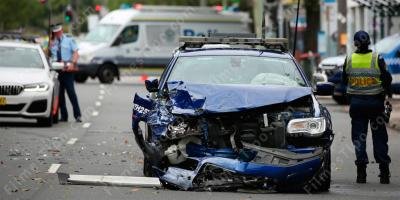 filmes sobre acidente de carro