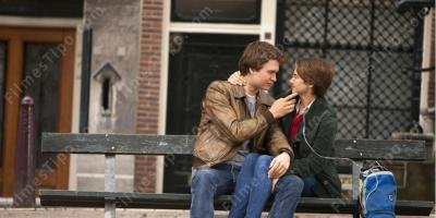 filmes sobre amor condenado