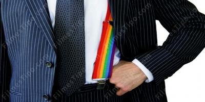 filmes sobre homossexual enrustido