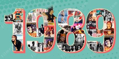 filmes sobre ano 1989