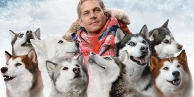 filmes sobre filme para cachorro