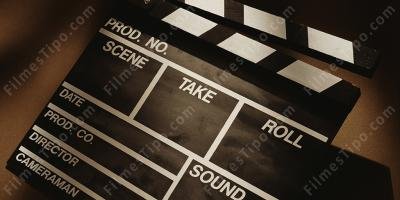 filmes sobre cinematográfico