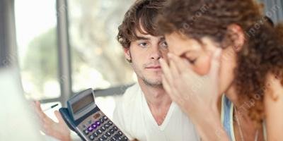 filmes sobre problema financeiro
