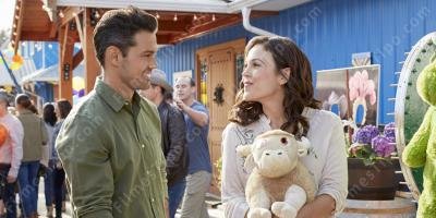 filmes sobre romance de verão