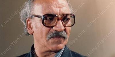 filmes sobre iraniano