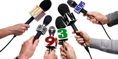 filmes sobre jornalismo