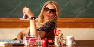filmes sobre professor ruim