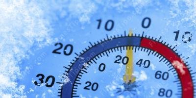 filmes sobre frio