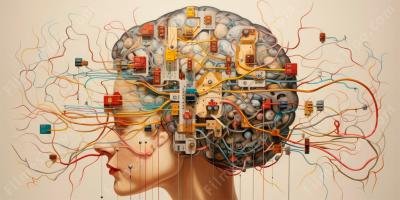 filmes sobre neurociência