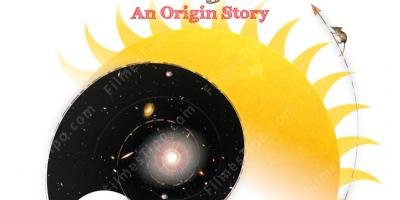 filmes sobre história de origem