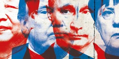 filmes sobre política de poder