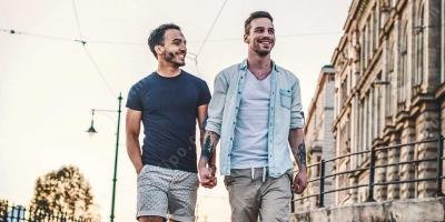 filmes sobre relacionamento masculino masculino