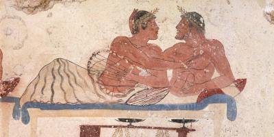 filmes sobre história homossexual
