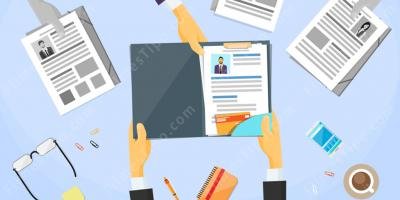 filmes sobre recrutamento