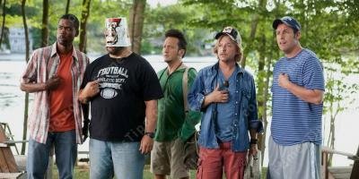 filmes sobre adultos