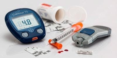 filmes sobre diabetes