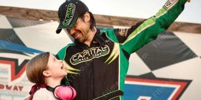 filmes sobre campeão