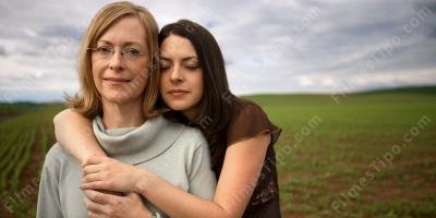 filmes sobre relacionamento mãe filha