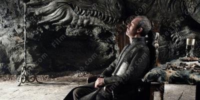 filmes sobre salve o reino