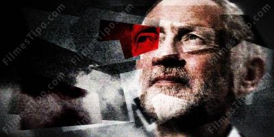 filmes sobre marxismo