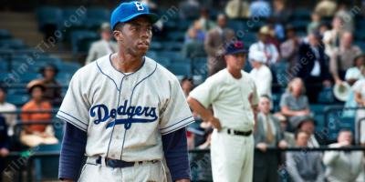 filmes sobre filme de beisebol