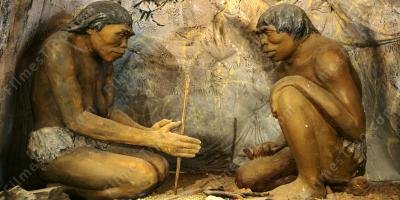 filmes sobre idade da pedra