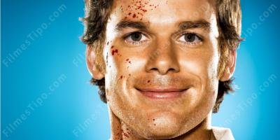 filmes sobre sangue no rosto