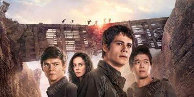 filmes sobre comunidade isolada
