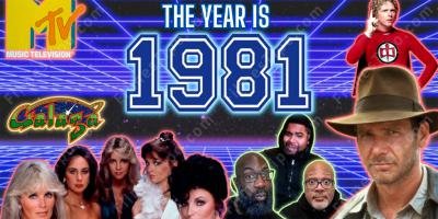 filmes sobre ano 1981