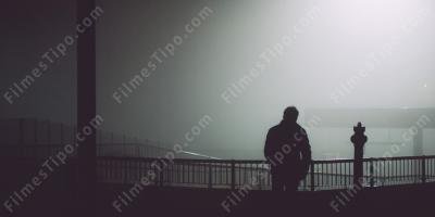 filmes sobre homem solitário