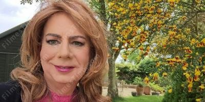 filmes sobre travestismo