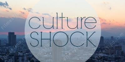 filmes sobre choque cultural
