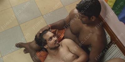 filmes sobre sexo homossexual