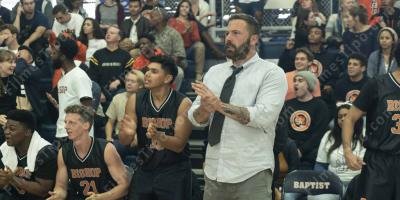 filmes sobre fã de esportes