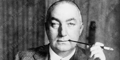 filmes sobre Edgar Wallace