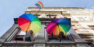 filmes sobre lgbtqi