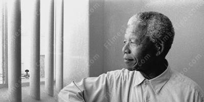 filmes sobre apartheid