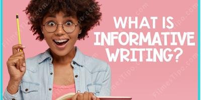 filmes sobre informativo