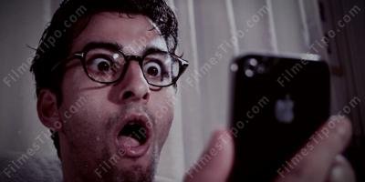 filmes sobre terror por telefone