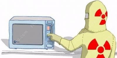 filmes sobre doença de radiação