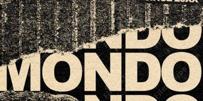 filmes sobre mondo