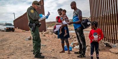 filmes sobre imigrante