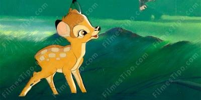 filmes sobre bebê