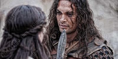 filmes sobre bárbaro