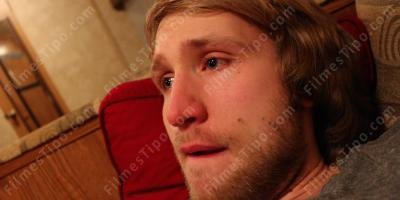 filmes sobre colapso emocional