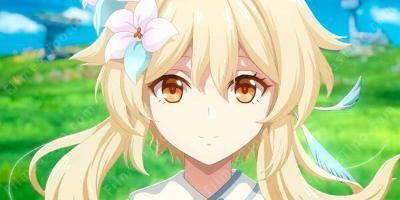 filmes sobre anime