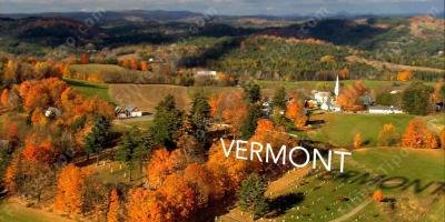 filmes sobre vermonte