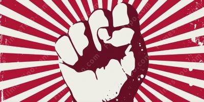 filmes sobre repressão política